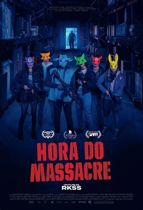 filmes em cartaz partage